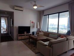 The Trizon (D10), Condominium #542966251
